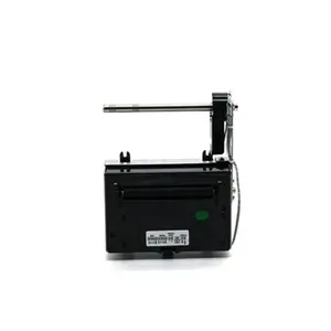 Scale thermal printer module ATP-KP31 kiosk thermal printer handheld kiosk printer module retail kiosk