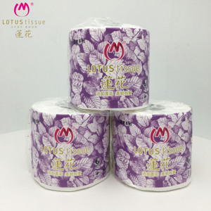 Rouleau de <span class=keywords><strong>papier</strong></span> <span class=keywords><strong>toilette</strong></span> en plastique vierge, accessoires de <span class=keywords><strong>toilette</strong></span>, bonne qualité, OEM, vente en gros, Standard d'usine, <span class=keywords><strong>papier</strong></span> <span class=keywords><strong>toilette</strong></span> - Product Image 6