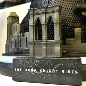 ดีซี เดอะ ดาร์ก ไน<span class=keywords><strong>ท</strong></span>์ ไรส์ส์ 1/1 แอนน์ แฮ<span class=keywords><strong>ท</strong></span>ธาเวย์ แค<span class=keywords><strong>ท</strong></span>วู<span class=keywords><strong>แมน</strong></span> บัสท์ แค<span class=keywords><strong>ท</strong></span>วู<span class=keywords><strong>แมน</strong></span> 1:1 ซิลิโคน บัสท์ สแตทู - Product Image 6