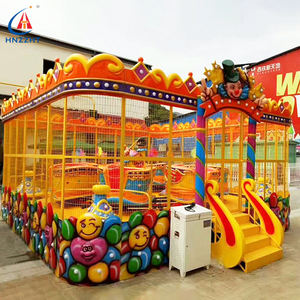 La vente d'équipements d'amusement rotatifs de carnaval pour enfants <span class=keywords><strong>a</strong></span> <span class=keywords><strong>commencé</strong></span> - Product Image 3
