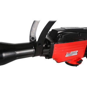 Edon GL65A China <span class=keywords><strong>Hand</strong></span> Elektrische Snoer Sloop Hamer Beton <span class=keywords><strong>Breaker</strong></span> - Product Image 5