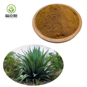 Material Cosmético, Extracto <span class=keywords><strong>de</strong></span> Hierbas Naturales, <span class=keywords><strong>Jarabe</strong></span> <span class=keywords><strong>de</strong></span> <span class=keywords><strong>Agave</strong></span>, Planta del Siglo, Extracto <span class=keywords><strong>de</strong></span> Hoja <span class=keywords><strong>de</strong></span> <span class=keywords><strong>Agave</strong></span> Americana, Extracto <span class=keywords><strong>de</strong></span> <span class=keywords><strong>Agave</strong></span> 10:1 - Product Image 3