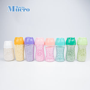 Cuentas perfumadas ecológicas <span class=keywords><strong>Suavitel</strong></span> para ropa, cuentas de fragancia de lavado desechables sólidas para ropa - Product Image 6