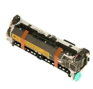 DHDEVELOPER RM1-1083-000 RM1-1082-000 gruppo fusore per unità fusore hp LaserJet 4250 4350