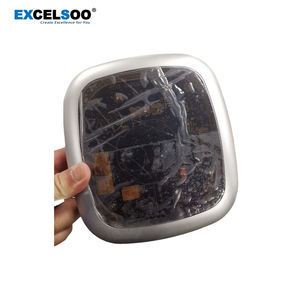 Система для парковки автомобиля - Product Image 4