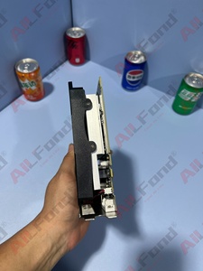 Original 550 Graphics Card GDDR4 2GB Wholesale 550 ITX Gaming Video Card <b>Computer</b> GPU Gaming VGA Card - Product Image 5