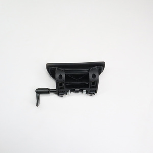 Maniglia della porta posteriore destra 9101.L4 9101 L4 adatto per <span class=keywords><strong>Peugeot</strong></span> <span class=keywords><strong>206</strong></span> maniglia della porta - Product Image 3