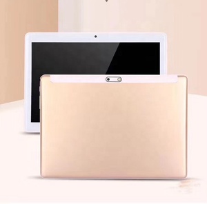 Top bán hàng <span class=keywords><strong>Tablet</strong></span> PC 10.1 inch mtk6797 Deca Core <span class=keywords><strong>Android</strong></span> Máy tính bảng với 4 gam LTE <span class=keywords><strong>Tablet</strong></span> PC 2GB RAM 32GB ROM siêu mỏng Tab điện thoại - Product Image 4