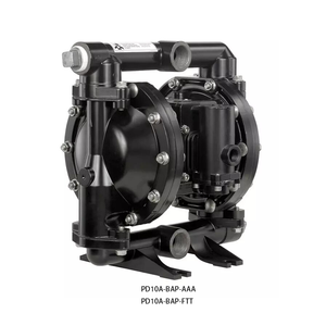 Ingersoll Rand Aro EXP loạ<span class=keywords><strong>t</strong></span> PD10A-BAP-AAA PD10A-BAP-FTT Ly <span class=keywords><strong>T</strong></span>â<span class=keywords><strong>m</strong></span> <span class=keywords><strong>B</strong></span>ơ<span class=keywords><strong>m</strong></span> không khí hoạ<span class=keywords><strong>t</strong></span> động <span class=keywords><strong>b</strong></span>ơ<span class=keywords><strong>m</strong></span> <span class=keywords><strong>m</strong></span>àng cho nướ<span class=keywords><strong>c</strong></span> - Product Image 3