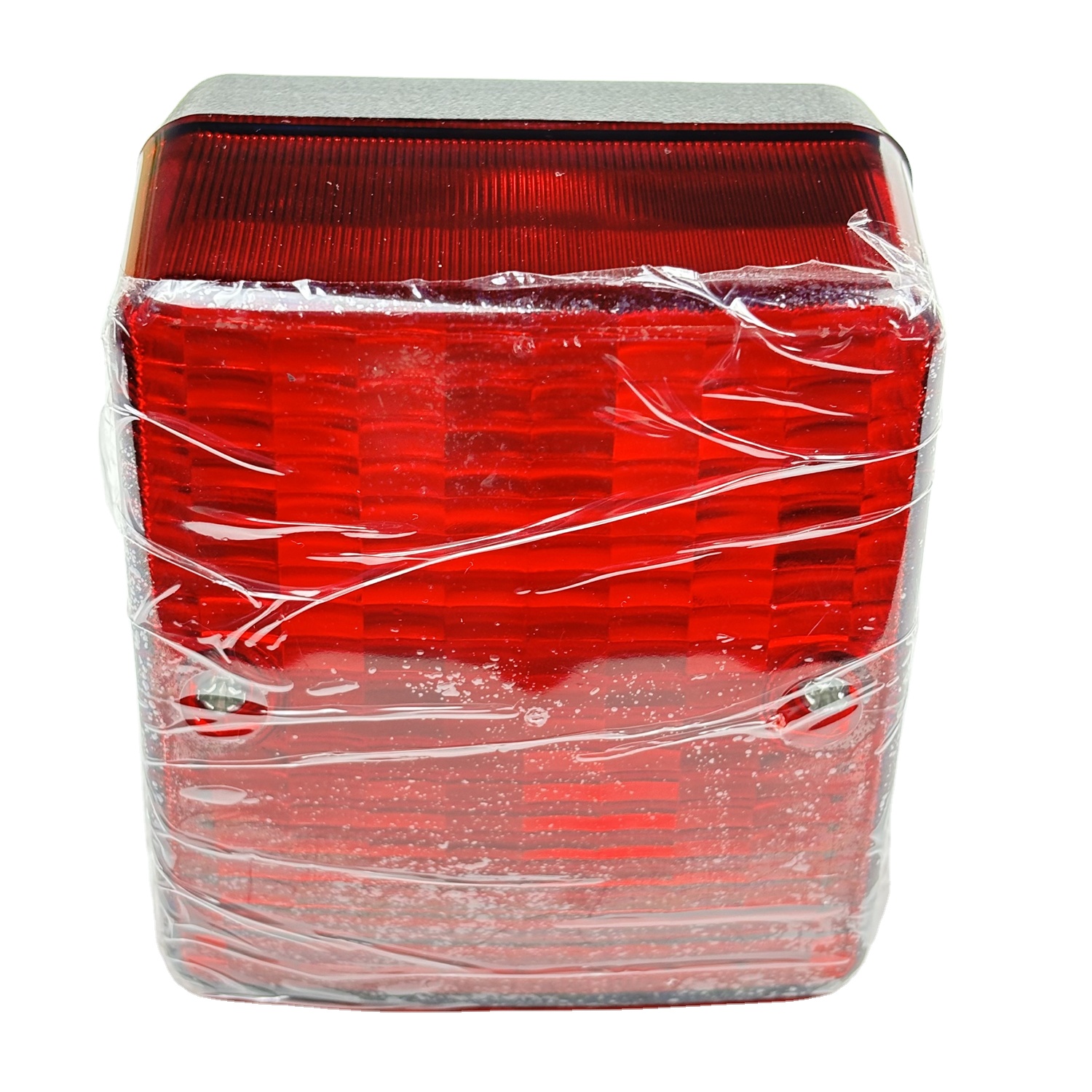 High Quality Rear Lights for J.C. Bamford 3CX Sitemaster