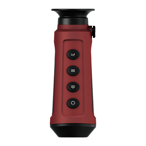 Hikmicro <span class=keywords><strong>LE10</strong></span> Infrarouge Imagerie Thermique Imageur Dispositif Vue Binoculaire Caméra Chasse Télescope Portée Vision Nocturne Monoculaire - Product Image 3