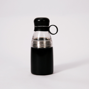 Unique Gifts for Him: 5 Thoughtful Picks He’ll Actually Use