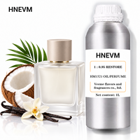 Huile Essentielle Pure Polyvalente d'Usine, Huile de Parfum pour Bougies, Huile de Parfum pour la Peau, Huile de Parfum de Coco pour Diffuseur