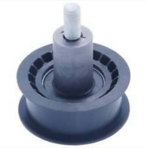 Poulie de déplacement de courroie de distribution 2388-G4 OEM 036109244J - Product Image 1
