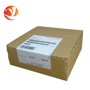 Módulo PLC Programable SIEMENS 6EP4 438-7EB00-3DX0 6EP4438-7EB00-3DX0 Original, Nuevo - Product Image 4