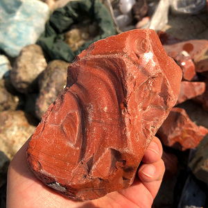 Pietre ruvide ruvide - Product Image 3