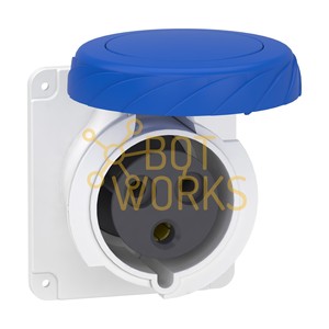 Schneider Electric PKY32G723 - Neuf - Product Image 1