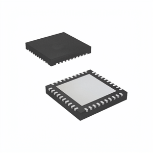 แผ่นสัมผัส40 UFQFN แบบฝังชิ้นส่วนอิเล็กทรอนิกส์และส่วนประกอบ IC MCU 8BIT แฟลช28KB 40UQFN BOM IC มีสินค้าในสต็อก PIC16LF1939-I_MV - Product Image 1