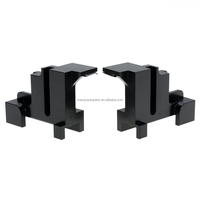 Kit de réparation de rail de toit ouvrant pour voiture F-ord Edge L-incoln MKX MKT OEM 7T4Z78502C06A/7T4Z78502C06B/7T4Z78502C07A/7T4Z78502C07B