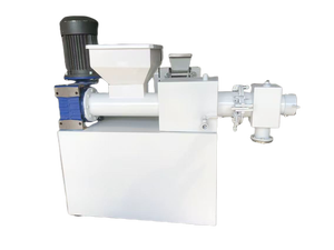 Fast Customizable Production Line Design Soap Machine With Warranty - Product Image 3