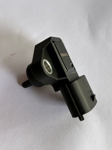 Nhà máy nóng bán OE 39300-22600 39300-38110 bản đồ cảm biến cho <span class=keywords><strong>Hyundai</strong></span> giọng Getz Elantra tiburon Tucson AMICA Nhấp vào <span class=keywords><strong>Sonata</strong></span> - Product Image 2