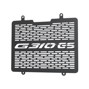 Protector de Radiador para Motocicleta G <span class=keywords><strong>310</strong></span> <span class=keywords><strong>GS</strong></span>, Rejilla Protectora para <span class=keywords><strong>BMW</strong></span> G310GS G310R G310 <span class=keywords><strong>GS</strong></span> 2017 - <span class=keywords><strong>2019</strong></span> 2020 2021 2022 2023 - Product Image 5