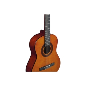 EKO GUITARS-Pack de CS-5 pour guitare avec dessus en Agathis, dos et éclisses en tilleul laminé, manche en acajou et touche en bouleau - Product Image 5
