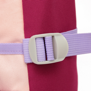 Borsa da <span class=keywords><strong>scuola</strong></span> con logo personalizzato per bambini, - Product Image 6