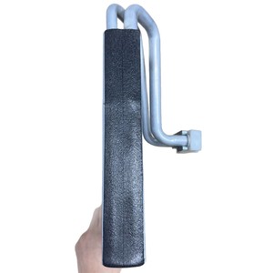 Noyau d'évaporateur Rongwei Mingjue Kelewei pour climatiseur OLIVER Grand <span class=keywords><strong>Prix</strong></span> de Roewe, modèle de dissipation thermique 10704102-PP - Product Image 5