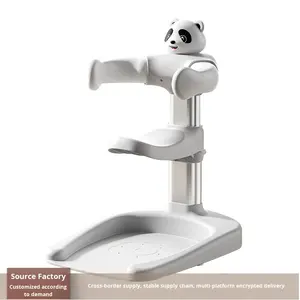 Supporto <span class=keywords><strong>da</strong></span> <span class=keywords><strong>bagno</strong></span> <span class=keywords><strong>per</strong></span> bambini in piedi supporto <span class=keywords><strong>da</strong></span> <span class=keywords><strong>bagno</strong></span> <span class=keywords><strong>per</strong></span> bambini <span class=keywords><strong>vasca</strong></span> <span class=keywords><strong>da</strong></span> <span class=keywords><strong>bagno</strong></span> <span class=keywords><strong>per</strong></span> neonati bambino - Product Image 4