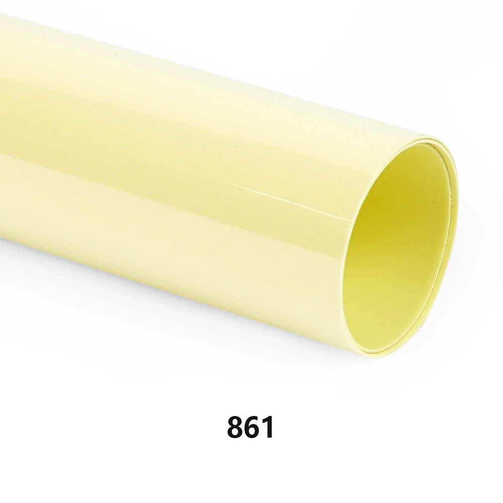 Jaune-861