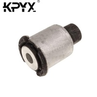 Douille de bras de commande arrière KPXY RGX000080, doublure de bras oscillant supérieur arrière