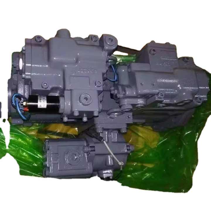 Hc745e30ec8b64e0685532ffa1570d