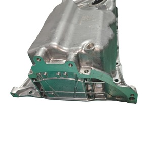 Bac à huile BMW 11138580120 pour moteur 1348 à traction avant et quatre roues motrices, pièce de rechange - Product Image 4