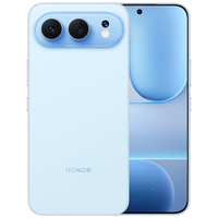 Smartphone Honor 500 5G d'origine, écran AMOLED 6,5 pouces 120 Hz, Snapdragon 8s Gen4, appareil photo 200 MP, batterie 8000 mAh, stockage 512 Go, CDMA LTE