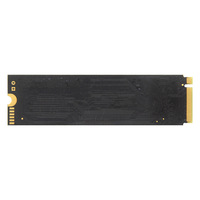 2280 M 2 Nvme Ssd 128GB 256GB 512 GB 1 TB 256G 1 T 128 256 512 GB 1 Tb M2 M.2 NVME SSD Hard Disk untuk Laptop Notebook Macbook