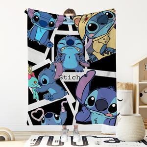 <span class=keywords><strong>Serviette</strong></span> <span class=keywords><strong>de</strong></span> plage imprimée en flanelle personnalisée <span class=keywords><strong>de</strong></span> haute qualité <span class=keywords><strong>Serviette</strong></span> <span class=keywords><strong>de</strong></span> <span class=keywords><strong>bain</strong></span> bébé recyclée sans sable à séchage rapide - Product Image 5