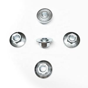 Lame de rechange pour <span class=keywords><strong>tondeuse</strong></span> <span class=keywords><strong>robot</strong></span> <span class=keywords><strong>Honda</strong></span> Miimo - Product Image 6