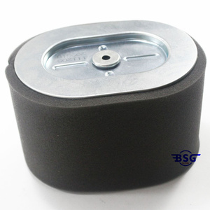 Filtro de Aire Original Briggs & Stratton 799818, Pieza de Repuesto - Product Image 3