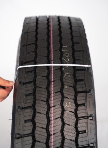 แลนด์ลักซ์: ที่นี่คุณภาพพบกับคุ้มค่า - Product Image 4