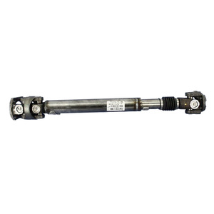 Eje de transmisión 52123327AC trasero para Dodge Ram 2500 3500 2010 2013 - Product Image 2