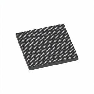 Embedded 1517 BBGA, FCBGA BOM IC In Stock Electronic Chips Component 5SGXMA7N3F40C2N - Product Image 1