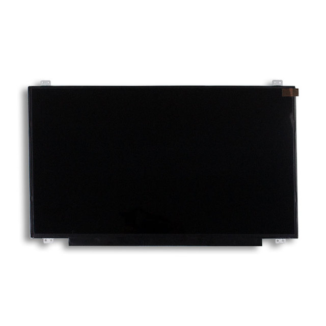 17.3 EDP 40pin FHD Slim Ips Screen 60HZ N173HCE-E3A NV173FHM-N49 NV173FHM-N69 B173HAN04.2
