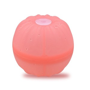 Water <b>Balloons</b> Silicone Self-Sealing Reusable Water <b>Balloons</b> Quick Fill Reusable Water <b>Balloons</b> - Product Image 5