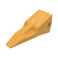 Embout de dent de bêche déchiqueteuse 4T-5451380-12076Y-03529W-73094T-55014T-45028E-5771 9W-2451 159-0355 6Y-3552 - Garantie 3 mois