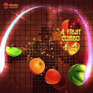 La fábrica vende simuladores de proyección interactivos de <span class=keywords><strong>juegos</strong></span> de interior <span class=keywords><strong>para</strong></span> niños y <span class=keywords><strong>parques</strong></span> de atracciones <span class=keywords><strong>para</strong></span> niños a <span class=keywords><strong>precios</strong></span> bajos - Product Image 6