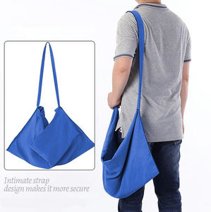 Sedia in microfibra nera per piscina e spiaggia con porta asciugamani <span class=keywords><strong>da</strong></span> <span class=keywords><strong>esterno</strong></span> ad asciugatura rapida con stampa digitale <span class=keywords><strong>telo</strong></span> mare personalizzato - Product Image 6