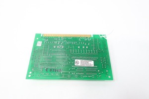 Module de signal contrôlable Cereb Pyrotronics <span class=keywords><strong>Csm4</strong></span> 500890402, neuf et original, en stock dans l'entrepôt - Product Image 5