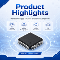 ACPL-C87A-500E Circuito Integrado Semiconductor Nuevo en Stock