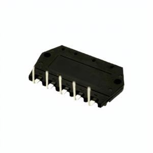 Diodes In Stock Buy Electronics Components Online 5-SIP Exposed Pad DF20NA80F1 - Product Image 1